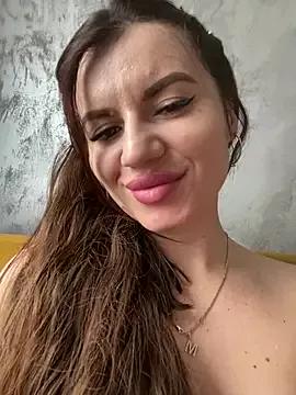 Explore girls webcam shows. Hot dirty Free Cams.