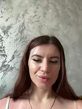 Checkout girls naked models with similar nickname. Cute sexy Free Models.