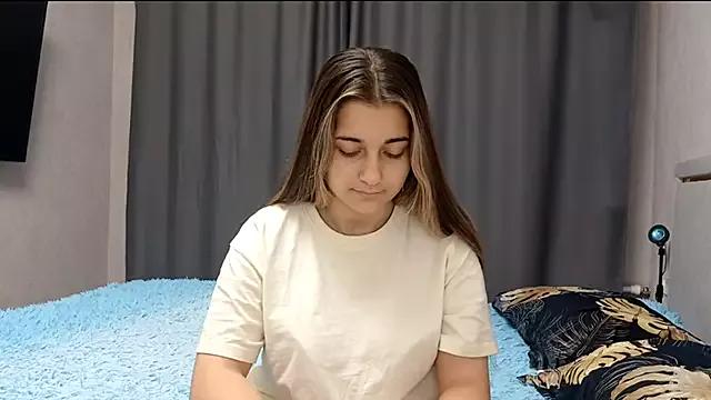 Checkout girls naked models with similar nickname. Cute sexy Free Models.