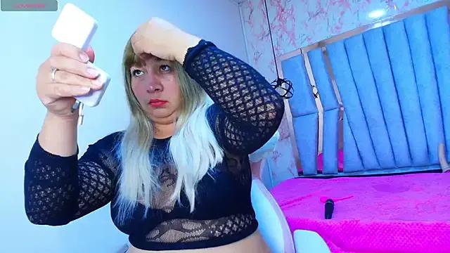 Checkout girls naked models with similar nickname. Cute sexy Free Models.