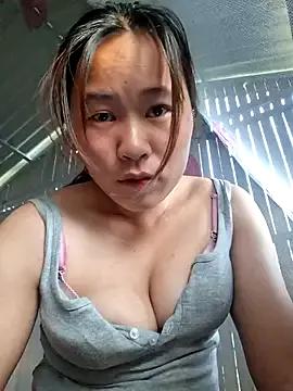 MayLo002 from StripChat