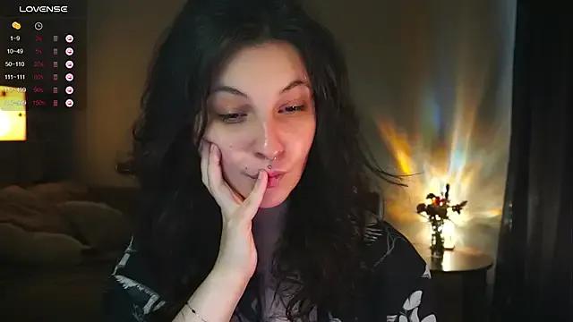 Checkout girls naked models with similar nickname. Cute sexy Free Models.