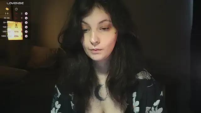 Checkout girls naked models with similar nickname. Cute sexy Free Models.