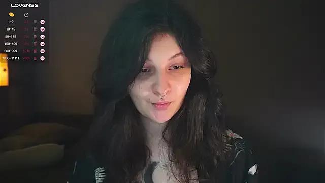 Checkout girls naked models with similar nickname. Cute sexy Free Models.