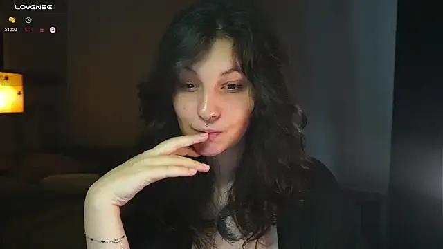 Checkout girls naked models with similar nickname. Cute sexy Free Models.