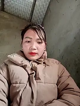 Maymayx2 on StripChat 