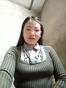 Maymayx2 on StripChat 