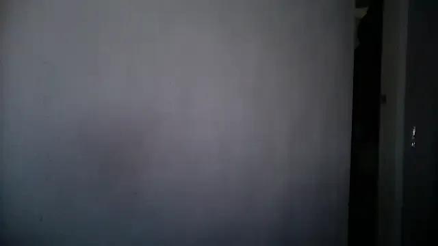 Mayya4321 on StripChat 