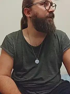 mazerunner34 from StripChat is Freechat