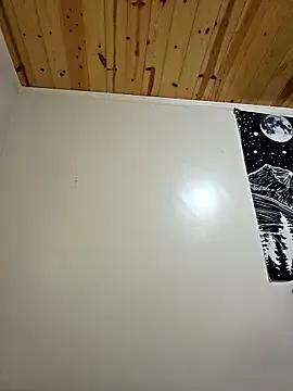 Mcxxx87 from StripChat