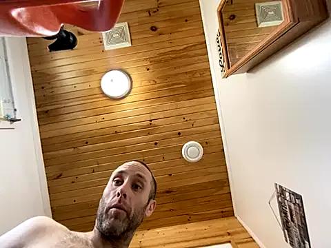 Mcxxx87 from StripChat