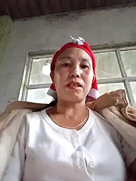 me-cute from StripChat is Freechat