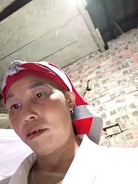 me-cute from StripChat is Freechat