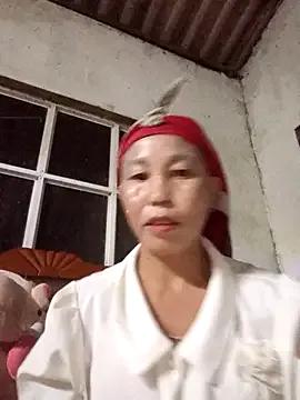 me-cute from StripChat is Freechat