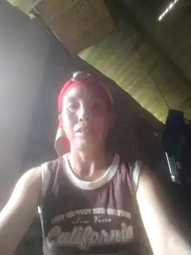me-cute from StripChat is Freechat
