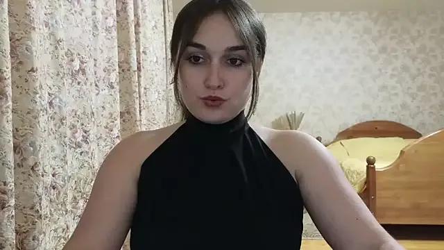 Checkout girls naked models with similar nickname. Cute sexy Free Models.