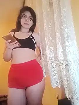 Checkout girls naked models with similar nickname. Cute sexy Free Models.
