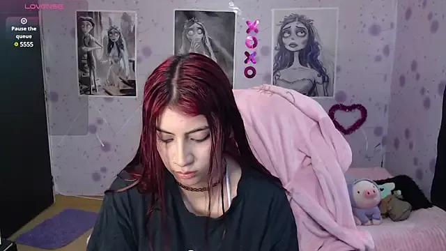 Checkout girls naked models with similar nickname. Cute sexy Free Models.