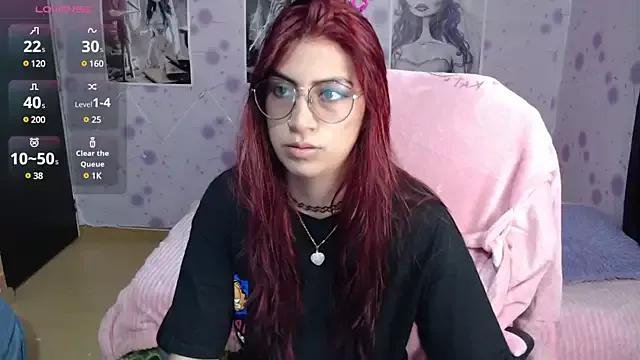 Checkout girls naked models with similar nickname. Cute sexy Free Models.