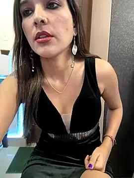 Meenakshi- from StripChat
