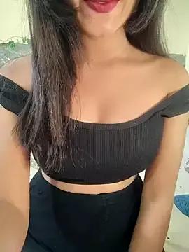 Meenakshi_ from StripChat