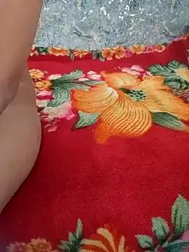 Explore girls webcam shows. Hot dirty Free Cams.