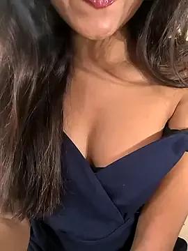 Meenakshi_ from StripChat
