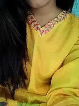 Meenakshi_ from StripChat