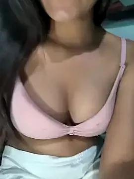 Meenakshi_ from StripChat