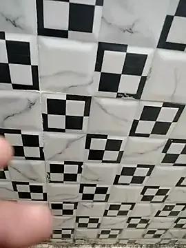 Meenu_bhabhi547 from StripChat