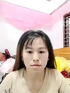 Meeow-bimew from StripChat