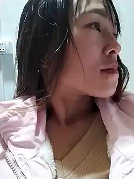 Meeow-bimew from StripChat