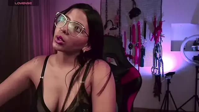 Checkout girls naked models with similar nickname. Cute sexy Free Models.