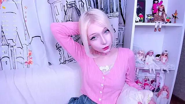 Checkout girls naked models with similar nickname. Cute sexy Free Models.