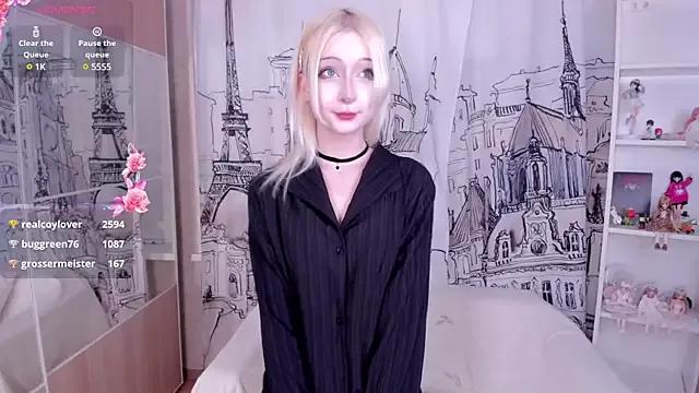 Checkout girls naked models with similar nickname. Cute sexy Free Models.
