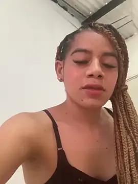 Checkout girls naked models with similar nickname. Cute sexy Free Models.