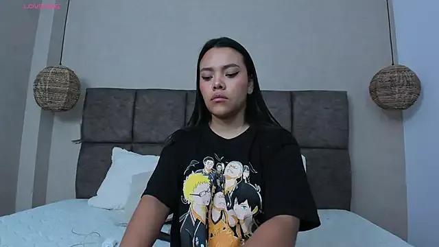 Checkout girls naked models with similar nickname. Cute sexy Free Models.