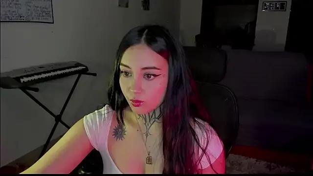 Checkout girls naked models with similar nickname. Cute sexy Free Models.