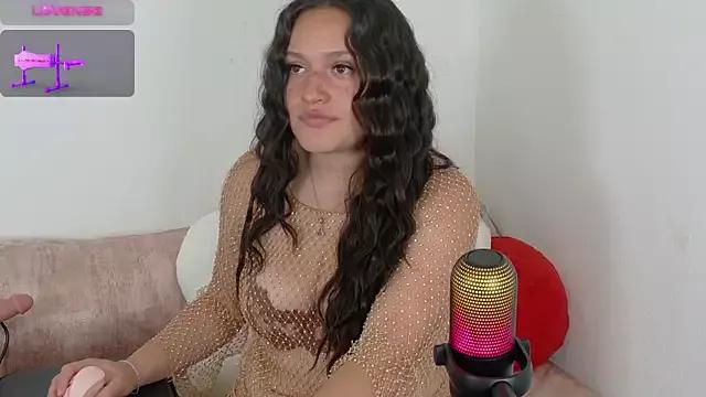 Checkout girls naked models with similar nickname. Cute sexy Free Models.