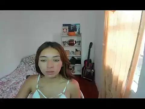 Checkout girls naked models with similar nickname. Cute sexy Free Models.