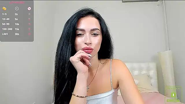 Checkout girls naked models with similar nickname. Cute sexy Free Models.