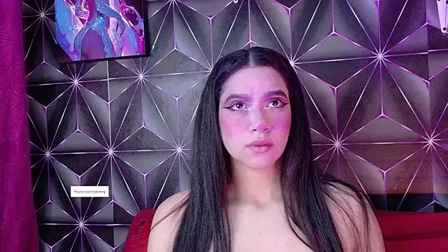 Checkout girls naked models with similar nickname. Cute sexy Free Models.