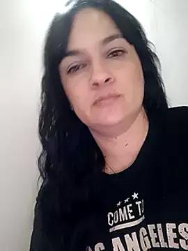 megan_milf79 from StripChat is Freechat