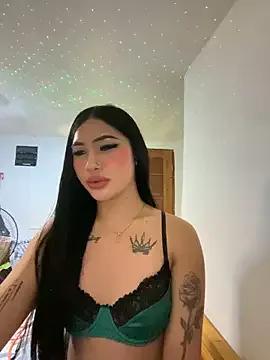 Checkout girls naked models with similar nickname. Cute sexy Free Models.