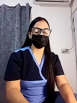 Checkout girls naked models with similar nickname. Cute sexy Free Models.