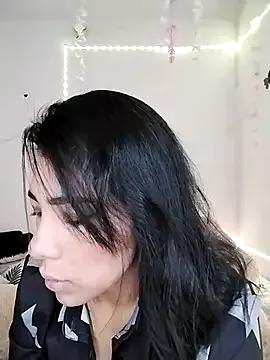 megan_x30 from StripChat is Freechat