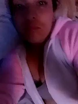 MeganAssTabooxxx from StripChat is Freechat