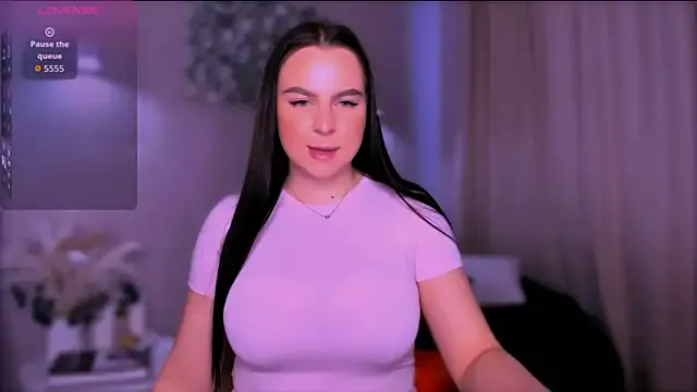 Meganberrybb