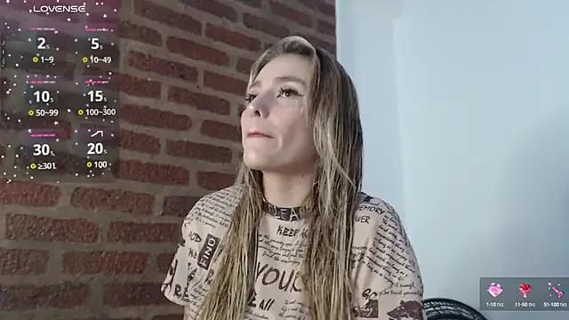 Checkout girls naked models with similar nickname. Cute sexy Free Models.