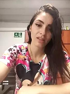 Checkout girls naked models with similar nickname. Cute sexy Free Models.